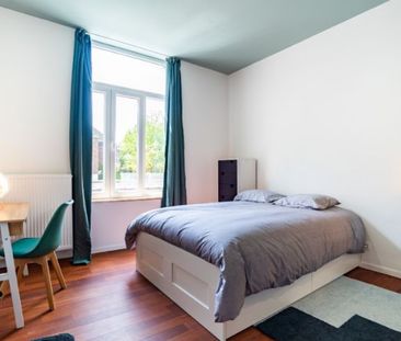 Studio te huur - Photo 1