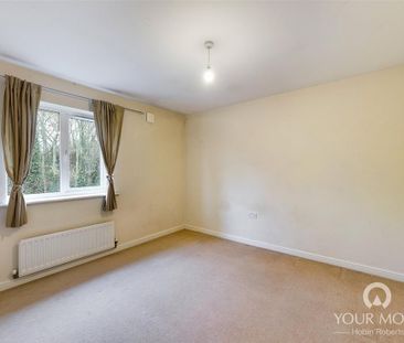 3 bedroom terraced house to rent - Photo 6