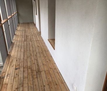 Appartement de 5 pièces avec du cachet - Foto 2