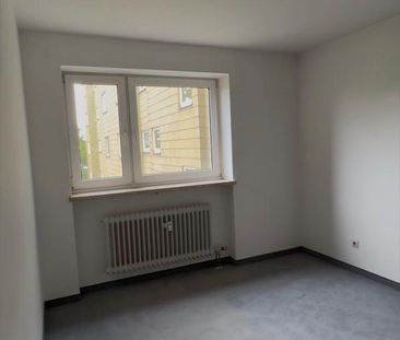 2 Zimmer Wohnung Germering Vermietung - Foto 1