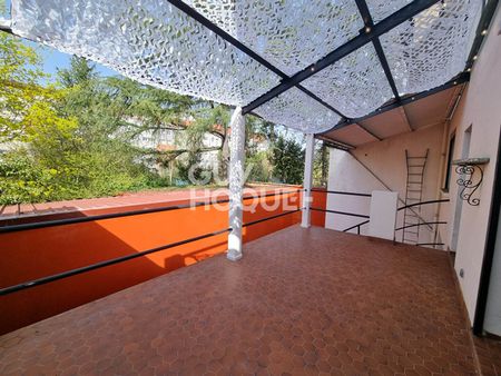 Chambre en colocation - Albi - Photo 4