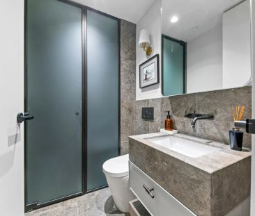 A Boutique Haven of Style and Serenity - Photo 4