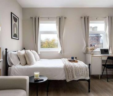 St. Pauls Road, Gloucester, Gloucestershire, GL1 - Photo 2