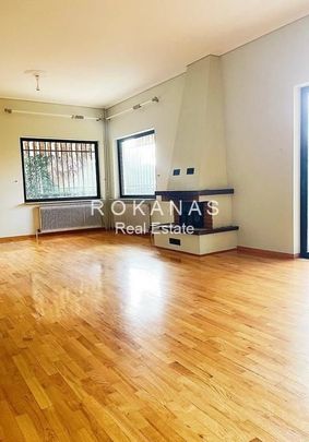 Μεζονέτα για ενοικίαση Άνοιξη - Photo 1