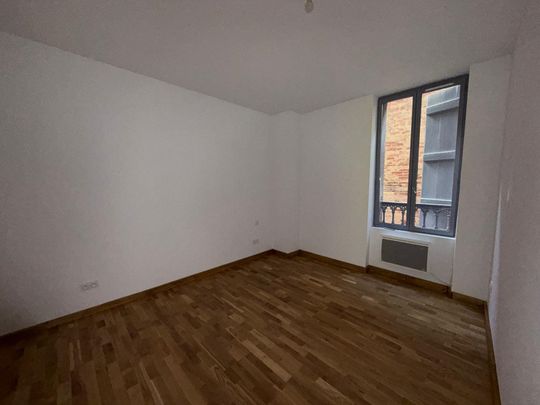 Location Appartement 3 pièces 61m² MONTAUBAN 82000 - Photo 1