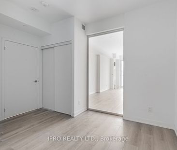 For Lease - 1787 St. Clair Avenue Unit# 823, Toronto, Ontario - Photo 3