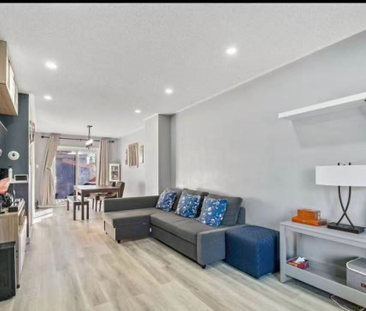 For Lease - 1200 Kingsholm Drive Unit# Upper Unit, Mississauga, Ont... - Photo 4