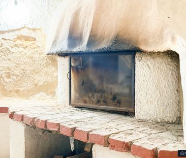STUDIO IM SOUTERRAIN - SEHR GUTE LAGE DIREKT BEIM WESTBAHNHOF - VIE... - Photo 1