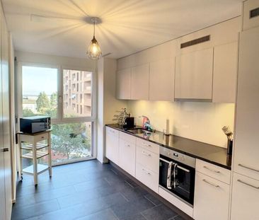 Votre nouveau domicile à Guin / Ihr neues Zuhause in Düdingen - Foto 2