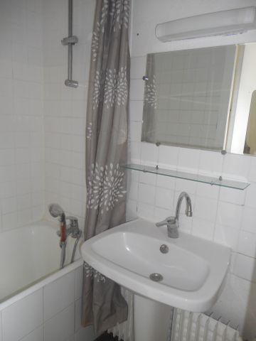 Appartement RUE SAINT SIXTE - Photo 2