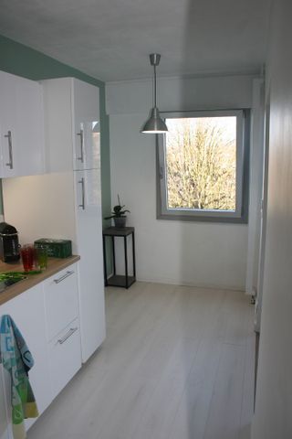 Location Appartement 2 pièces 54m² MOUVAUX 59420 - Photo 3