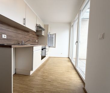 Gellertgasse 27/24B - Foto 3