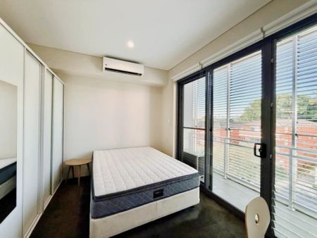 30 Blenheim St, Sydney - Photo 5