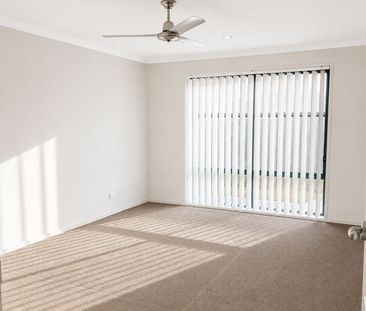 Stunning and Spacious Family Home in Brassall - Photo 2