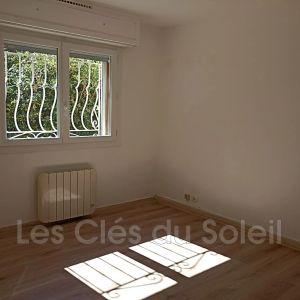 Location appartement 2 pièces Bandol - Photo 2