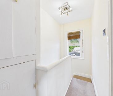 18 Willowfield Parade, Belfast, BT6 8HQ - Photo 5