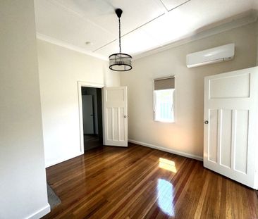 Home For Rent - Photo 5