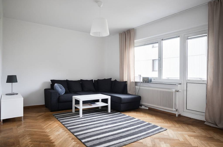 Anna Lesselsgatan, Göteborg - Photo 4