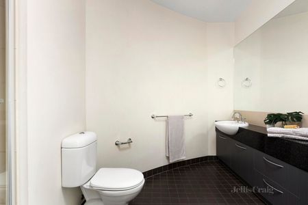 11m/21 Northumberland Street, Collingwood - Photo 2