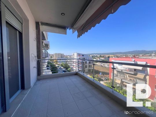 Διαμέρισμα για ενοικίαση Άγιος Ιωάννης (Καλαμαριά) - Photo 1