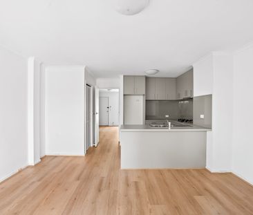 Sunlit Sanctuary Within a Lovely Garden Setting - Photo 4