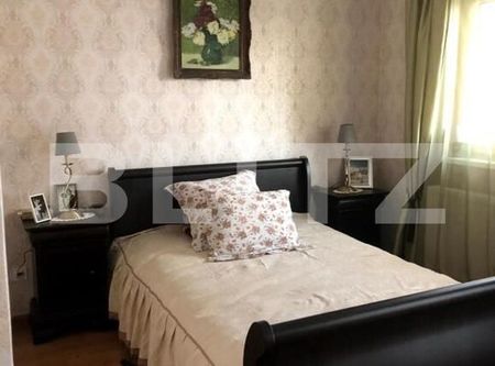 Apartament 2 camere, 56 mp, zona Craiovita Noua - Promenada - Fotografie 2