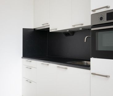 Douvenrade 76 - Foto 2