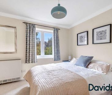 Symphony Court, Sheepcote Street, B16 - Photo 6