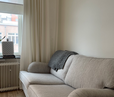 Alphyddevägen, Nacka - Foto 1