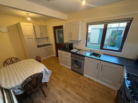 16 Killough Gardens, Lurgan, BT66 8PJ - Photo 5