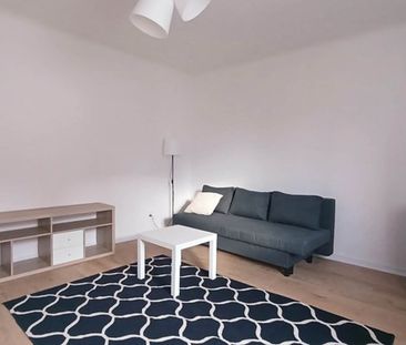 Lublin Dziesiąta, Skośna - Photo 1