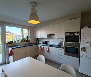 Huis te huur in Laarne - Photo 6