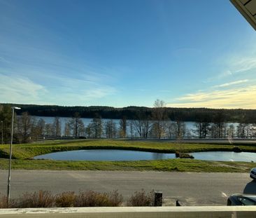 Pilfinkvägen, Grödinge - Photo 4
