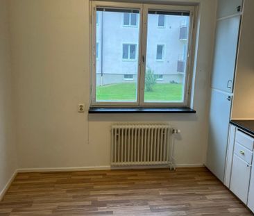 Halvarsbacken, Järbo - Photo 1