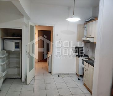 Studio/Γκαρσονιέρα για ενοικίαση - Ανάληψη - Μπότσαρη - Νέα Παραλία, - Photo 3