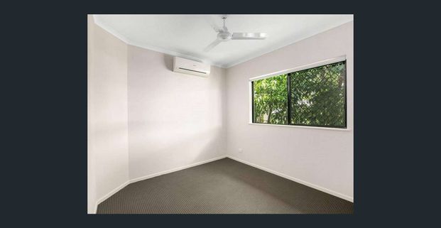 Brand New Four Bedroom Townhouse - Photo 1