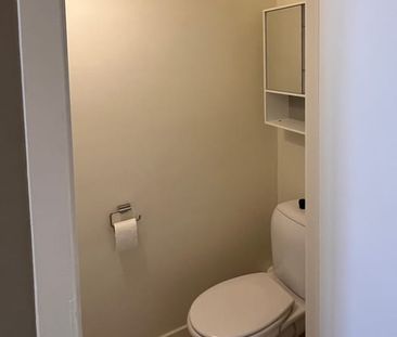 Triplex te huur - Photo 3