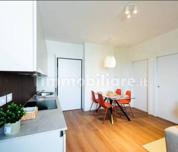 Bilocale via Bressanone 10, Musocco, Milano - Foto 3