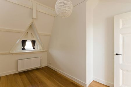 Marnixstraat, 344, Amsterdam, 1016XV - Photo 4