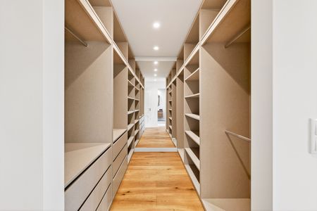 Moradia de Luxo com piscina para arrendamento no centro de Cascais - Photo 5