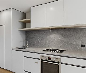 Two Bedrooms, Two Bathrooms, One Easy Lifestyle - Photo 6