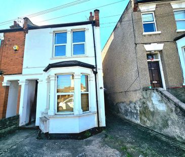 1 bedroom maisonette to rent - Photo 1