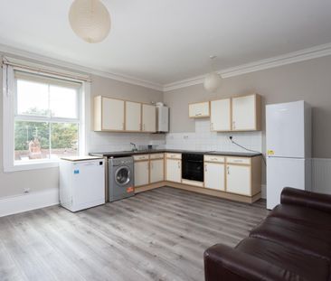 Park Street York YO24 - Photo 4