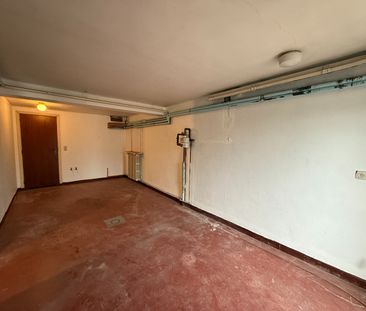 Appartement met garage in Roeselare - Photo 5