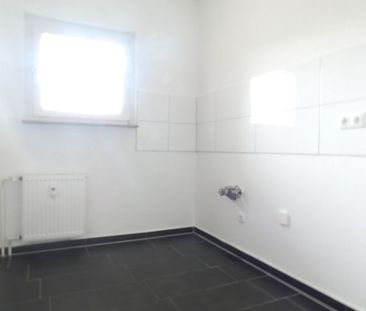 *** 2 Zimmer-EG mit Balkon gesucht? *** - Foto 6