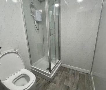 1 Bedroom Shared House - Photo 2