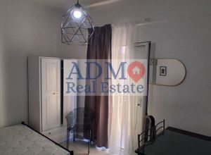 Studio/Γκαρσονιέρα για ενοικίαση - Ηράκλειο Κρήτης, - Φωτογραφία 1