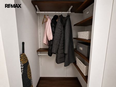 Pronájem bytu 2+1 56 m² - Photo 3