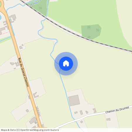 62700, Bruay-la-Buissière