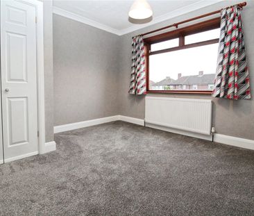 4 bedroom house to rent - Photo 5